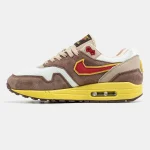 Nike Air Max 1 Big Head Origins - Зображення 5