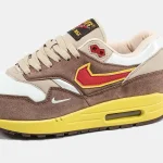 Nike Air Max 1 Big Head Origins - Зображення 6