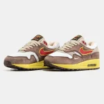 Nike Air Max 1 Big Head Origins - Зображення 3