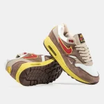 Nike Air Max 1 Big Head Origins - Зображення 2