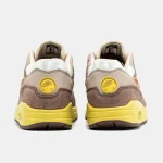 Nike Air Max 1 Big Head Origins - Зображення 9