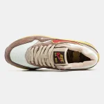 Nike Air Max 1 Big Head Origins - Зображення 7
