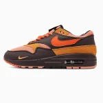 Nike Air Max 1 King's Day - Зображення 3