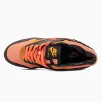 Nike Air Max 1 King's Day - Зображення 5
