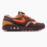 Nike Air Max 1 King's Day - Зображення 4