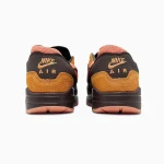 Nike Air Max 1 King's Day - Зображення 7