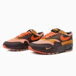Nike Air Max 1 King's Day - Зображення 2