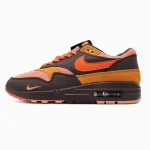 Nike Air Max 1 King's Day