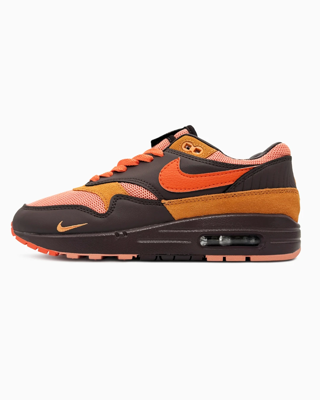 nike-air-max-1-kings-day-96109386730566 Nike Air Max 1 King's Day - Зображення 1