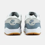 Nike Air Max 1 OG Light Armory Blue - Зображення 9