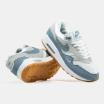 Nike Air Max 1 OG Light Armory Blue - Зображення 2