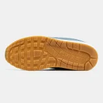 Nike Air Max 1 OG Light Armory Blue - Зображення 8