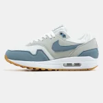 Nike Air Max 1 OG Light Armory Blue - Зображення 5