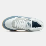 Nike Air Max 1 OG Light Armory Blue - Зображення 7