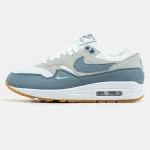 Nike Air Max 1 OG Light Armory Blue - Зображення 4