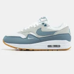 Nike Air Max 1 OG Light Armory Blue