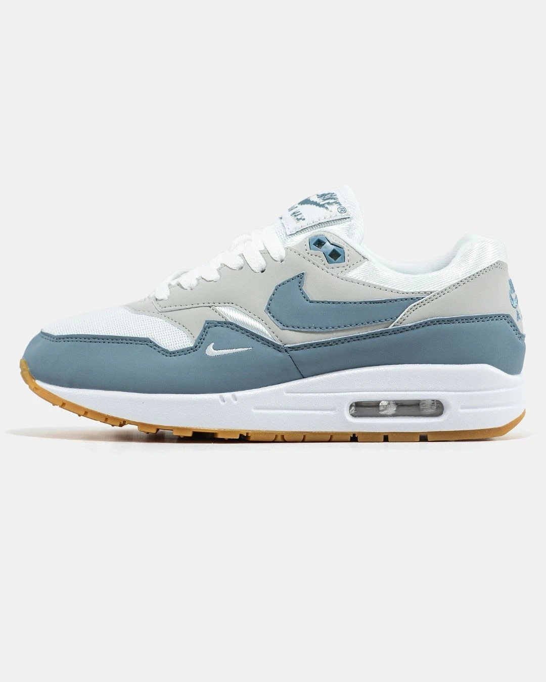 nike-air-max-1-og-light-armory-blue-58988212541441 Nike Air Max 1 OG Light Armory Blue - Зображення 1