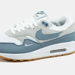 Nike Air Max 1 OG Light Armory Blue - Зображення 6