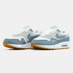 Nike Air Max 1 OG Light Armory Blue - Зображення 3