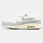 Nike Air Max 1 Safari