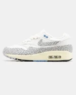 Nike Air Max 1 Safari