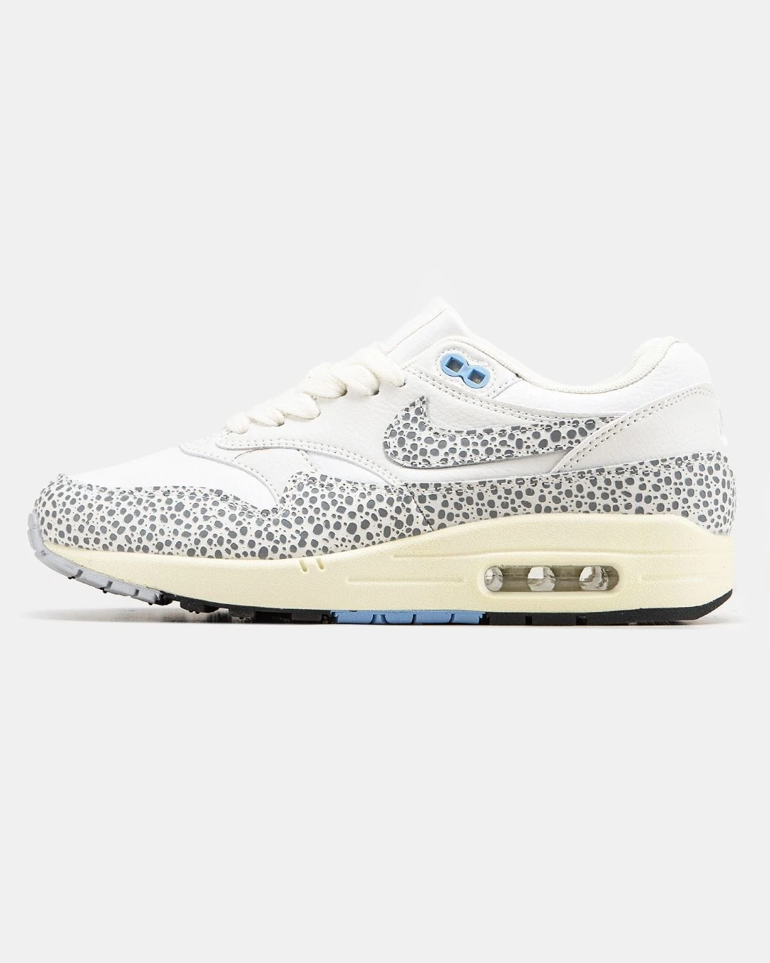 nike-air-max-1-safari-20226621525033 Nike Air Max 1 Safari - Зображення 1