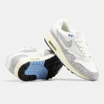 Nike Air Max 1 Safari - Зображення 2