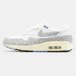 Nike Air Max 1 Safari - Зображення 4