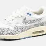 Nike Air Max 1 Safari - Зображення 5