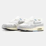 Nike Air Max 1 Safari - Зображення 3