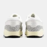 Nike Air Max 1 Safari - Зображення 8