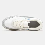 Nike Air Max 1 Safari - Зображення 6