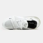 Nike Air Max 270 White - Зображення 6