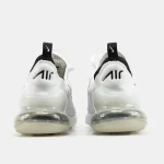 Nike Air Max 270 White - Зображення 9