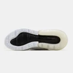 Nike Air Max 270 White - Зображення 7