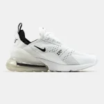 Nike Air Max 270 White - Зображення 8