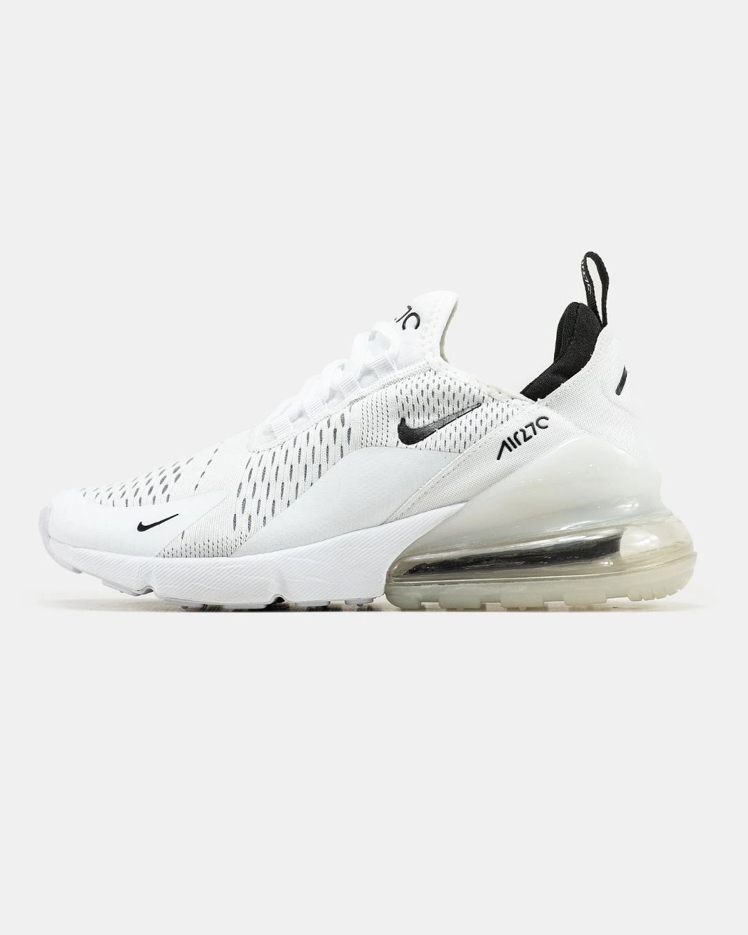 nike-air-max-270-white-73632037116905 Nike Air Max 270 White - Зображення 1