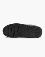 Nike Air Max 90 Black - Зображення 5