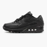 Nike Air Max 90 Black