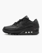 Nike Air Max 90 Black