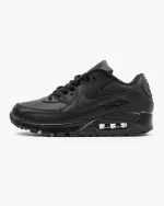 Nike Air Max 90 Black - Зображення 4