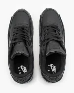 Nike Air Max 90 Black - Зображення 6