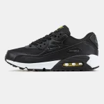 Nike Air Max 90 Black White