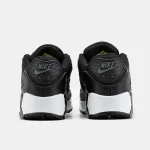 Nike Air Max 90 Black White - Зображення 9