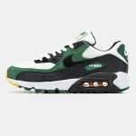 Nike Air Max 90 Green Black White