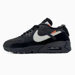 Nike Air Max 90 Off White