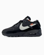 Nike Air Max 90 Off White