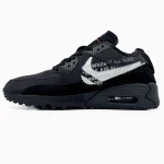 Nike Air Max 90 Off White - Зображення 4