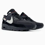 Nike Air Max 90 Off White - Зображення 2