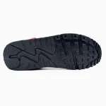 Nike Air Max 90 Off White - Зображення 5